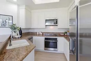 144 S 3rd St 629, San Jose, CA 95112 - Photo 11
