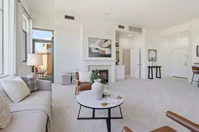 144 S 3rd St 629, San Jose, CA 95112 - Photo 5