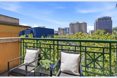 144 S 3rd St 629, San Jose, CA 95112 - Photo 27