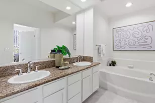 144 S 3rd St 629, San Jose, CA 95112 - Photo 21