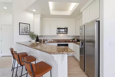 144 S 3rd St 629, San Jose, CA 95112 - Photo 7