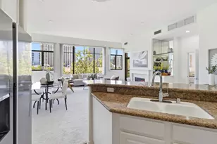 144 S 3rd St 629, San Jose, CA 95112 - Photo 7