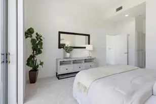 144 S 3rd St 629, San Jose, CA 95112 - Photo 15