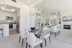 144 S 3rd St 629, San Jose, CA 95112 - Photo 13