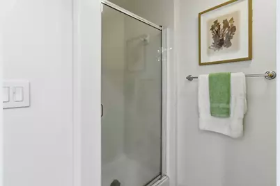 144 S 3rd St 629, San Jose, CA 95112 - Photo 23
