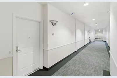 144 S 3rd St 629, San Jose, CA 95112 - Photo 47