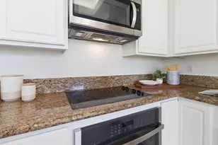 144 S 3rd St 629, San Jose, CA 95112 - Photo 9