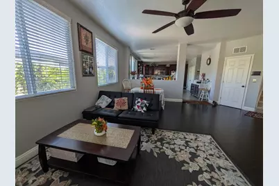 2517 Jayden Way, Stockton, CA 95212 - Photo 7