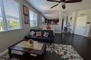 2517 Jayden Way, Stockton, CA 95212 - Photo 7