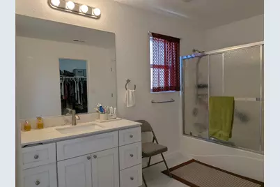 2517 Jayden Way, Stockton, CA 95212 - Photo 17