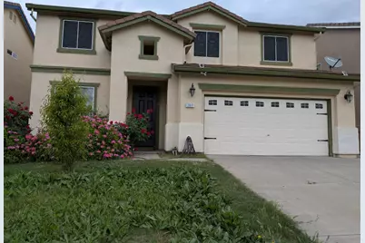 2517 Jayden Way, Stockton, CA 95212 - Photo 1