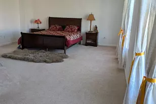 2517 Jayden Way, Stockton, CA 95212 - Photo 13