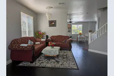 2517 Jayden Way, Stockton, CA 95212 - Photo 5