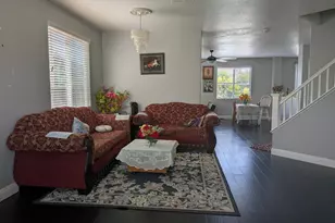 2517 Jayden Way, Stockton, CA 95212 - Photo 5