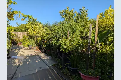 2517 Jayden Way, Stockton, CA 95212 - Photo 23