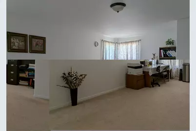 2517 Jayden Way, Stockton, CA 95212 - Photo 11