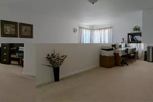 2517 Jayden Way, Stockton, CA 95212 - Photo 11