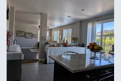 2517 Jayden Way, Stockton, CA 95212 - Photo 9