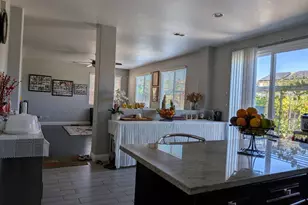 2517 Jayden Way, Stockton, CA 95212 - Photo 9