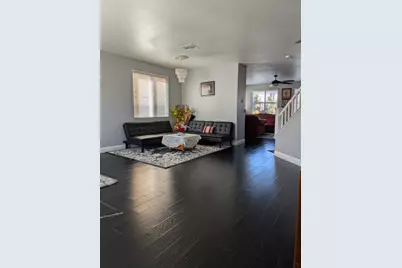2517 Jayden Way, Stockton, CA 95212 - Photo 3
