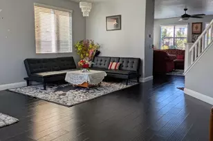 2517 Jayden Way, Stockton, CA 95212 - Photo 3