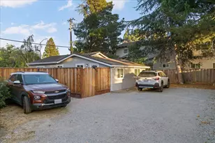 190 W Campbell Ave, Campbell, CA 95008 - Photo 25