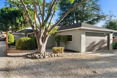 190 W Campbell Ave, Campbell, CA 95008 - Photo 1