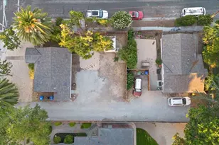 190 W Campbell Ave, Campbell, CA 95008 - Photo 7