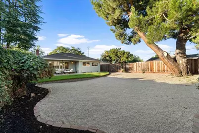 190 W Campbell Ave, Campbell, CA 95008 - Photo 11