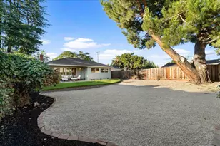 190 W Campbell Ave, Campbell, CA 95008 - Photo 11