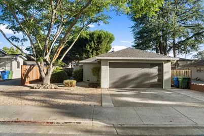 190 W Campbell Ave, Campbell, CA 95008 - Photo 3