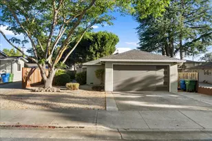 190 W Campbell Ave, Campbell, CA 95008 - Photo 3