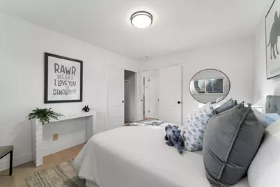190 W Campbell Ave, Campbell, CA 95008 - Photo 41