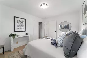 190 W Campbell Ave, Campbell, CA 95008 - Photo 41