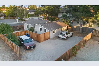 190 W Campbell Ave, Campbell, CA 95008 - Photo 19