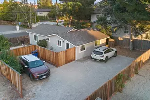 190 W Campbell Ave, Campbell, CA 95008 - Photo 19