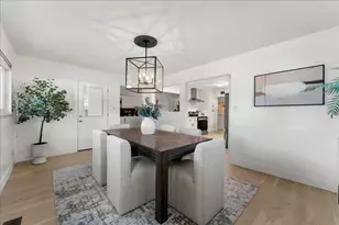 190 W Campbell Ave, Campbell, CA 95008 - Photo 31