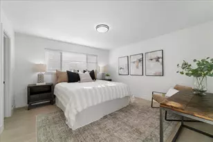 190 W Campbell Ave, Campbell, CA 95008 - Photo 43