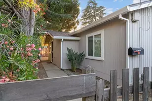 190 W Campbell Ave, Campbell, CA 95008 - Photo 21