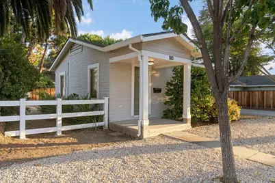 190 W Campbell Ave, Campbell, CA 95008 - Photo 17