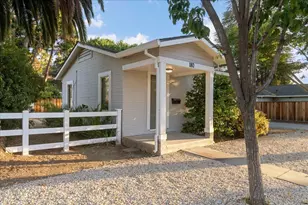 190 W Campbell Ave, Campbell, CA 95008 - Photo 17