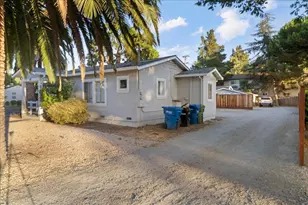 190 W Campbell Ave, Campbell, CA 95008 - Photo 15