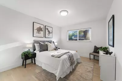 190 W Campbell Ave, Campbell, CA 95008 - Photo 37