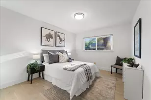 190 W Campbell Ave, Campbell, CA 95008 - Photo 37
