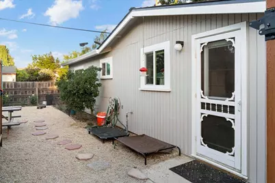 190 W Campbell Ave, Campbell, CA 95008 - Photo 23