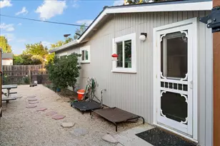 190 W Campbell Ave, Campbell, CA 95008 - Photo 23