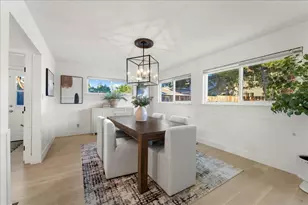 190 W Campbell Ave, Campbell, CA 95008 - Photo 33