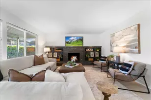 190 W Campbell Ave, Campbell, CA 95008 - Photo 27