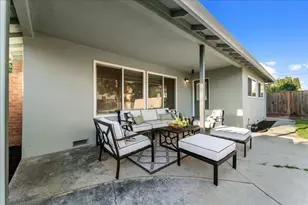190 W Campbell Ave, Campbell, CA 95008 - Photo 13