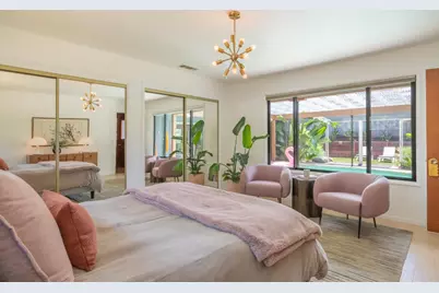 39 Lilac Ln, Carmel Valley, CA 93924 - Photo 25